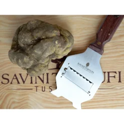 Savini Tartufi Exclusive Experiences-- Truffle Discovery - Truffle Experience - Guided Tour, Truffle Hunt and Tasting - Daily - Avvenice