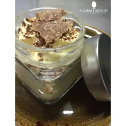 Savini Tartufi Exclusive Experiences-- Truffle Discovery - Truffle Experience - Guided Tour, Truffle Hunt and Tasting - Daily - Avvenice