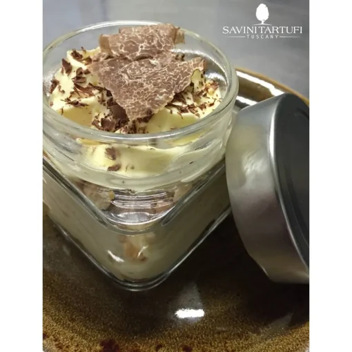 Savini Tartufi Exclusive Experiences-- Truffle Discovery - Truffle Experience - Guided Tour, Truffle Hunt and Tasting - Daily - Avvenice