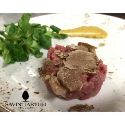 Savini Tartufi Exclusive Experiences-- Truffle Discovery - Truffle Experience - Guided Tour, Truffle Hunt and Tasting - Daily - Avvenice