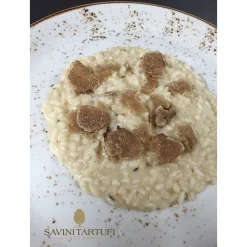 Savini Tartufi Exclusive Experiences-- Truffle Discovery - Truffle Experience - Guided Tour, Truffle Hunt and Tasting - Daily - Avvenice