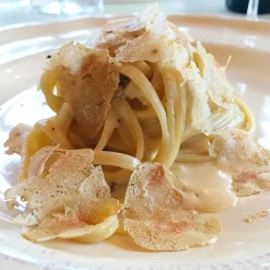 Savini Tartufi Exclusive Experiences-- Truffle Discovery - Truffle Experience - Guided Tour, Truffle Hunt and Tasting - Daily - Avvenice