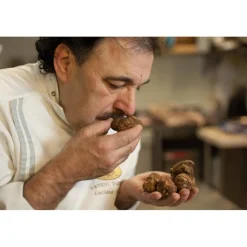 Savini Tartufi Exclusive Experiences-- Truffle Discovery - Truffle Experience - Guided Tour, Truffle Hunt and Tasting - Daily - Avvenice