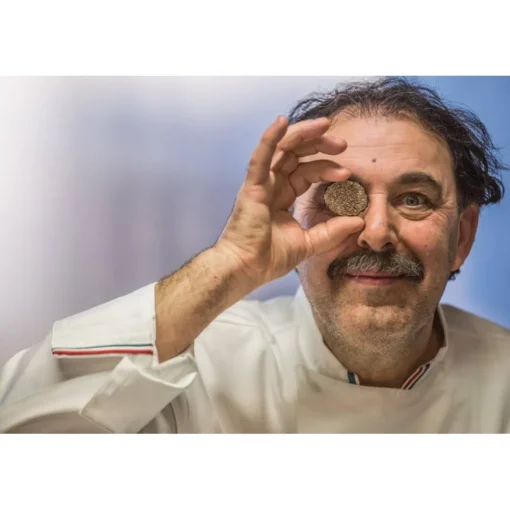 Savini Tartufi Exclusive Experiences-- Truffle Discovery - Truffle Experience - Guided Tour, Truffle Hunt and Tasting - Daily - Avvenice