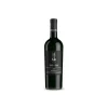 Scuderia Italia Wines-- Barolo D.O.C.G. - 2016 - Italy - Red Wines - Luxury Limited Edition - Avvenice