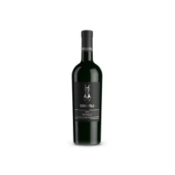 Scuderia Italia Wines-- Barolo D.O.C.G. - 2016 - Italy - Red Wines - Luxury Limited Edition - Avvenice