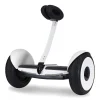 Segway Drones & Hoverboard-- Ninebot by - miniLITE - Hoverboard - Self-Balanced Robot - Electric Wheels - Avvenice
