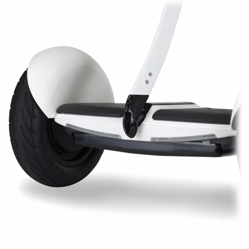 Segway Drones & Hoverboard-- Ninebot by - miniLITE - Hoverboard - Self-Balanced Robot - Electric Wheels - Avvenice