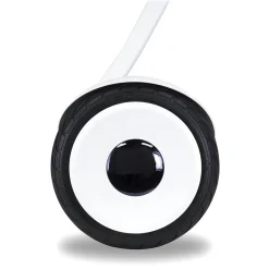 Segway Drones & Hoverboard-- Ninebot by - miniLITE - Hoverboard - Self-Balanced Robot - Electric Wheels - Avvenice