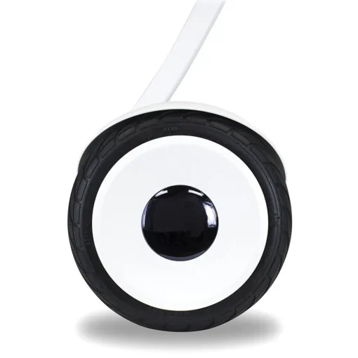 Segway Drones & Hoverboard-- Ninebot by - miniLITE - Hoverboard - Self-Balanced Robot - Electric Wheels - Avvenice