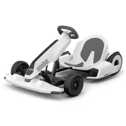 Segway Drones & Hoverboard-- Ninebot by - GoKart Kit with MiniPro - Hoverboard - Self-Balanced Robot - Electric Wheels - Avvenice