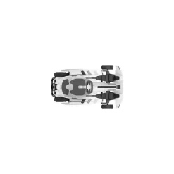 Segway Drones & Hoverboard-- Ninebot by - GoKart Kit with MiniPro - Hoverboard - Self-Balanced Robot - Electric Wheels - Avvenice
