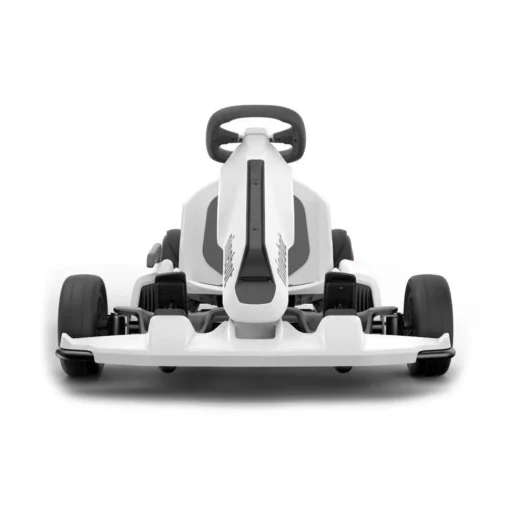 Segway Drones & Hoverboard-- Ninebot by - GoKart Kit with MiniPro - Hoverboard - Self-Balanced Robot - Electric Wheels - Avvenice