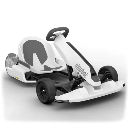 Segway Drones & Hoverboard-- Ninebot by - GoKart Kit with MiniPro - Hoverboard - Self-Balanced Robot - Electric Wheels - Avvenice