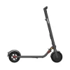 Segway Drones & Hoverboard-- Ninebot by - KickScooter E22E - Electric Scooter - Electric Wheels - Avvenice