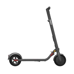 Segway Drones & Hoverboard-- Ninebot by - KickScooter E22E - Electric Scooter - Electric Wheels - Avvenice