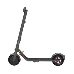 Segway Drones & Hoverboard-- Ninebot by - KickScooter E22E - Electric Scooter - Electric Wheels - Avvenice