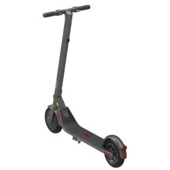Segway Drones & Hoverboard-- Ninebot by - KickScooter E22E - Electric Scooter - Electric Wheels - Avvenice
