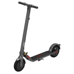 Segway Drones & Hoverboard-- Ninebot by - KickScooter E22E - Electric Scooter - Electric Wheels - Avvenice