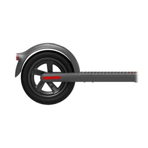 Segway Drones & Hoverboard-- Ninebot by - KickScooter E22E - Electric Scooter - Electric Wheels - Avvenice