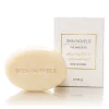 Skin Novels Natural Cosmetics-- The Innocent - Natural Hypoallergenic Soap for Babies / Sensitive Skin - 100 % Natural Handmade Soap - Avvenice