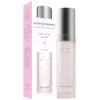 Smile Makers Natural Cosmetics-- Stay Silky Serum - Natural Feel Lubricant For External Stimulation - Top Rated Vibrators - Sex Toy - Avvenice