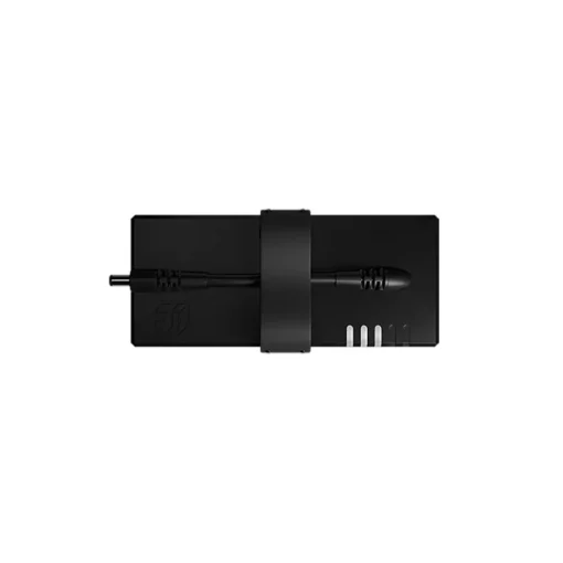 Soundboks Audio-- 2 - Military Type Lithium Phosphate Battery - 40 Hours Life - Avvenice
