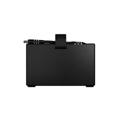 Soundboks Audio-- 2 - Military Type Lithium Phosphate Battery - 40 Hours Life - Avvenice