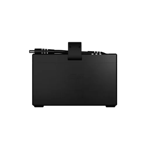 Soundboks Audio-- 2 - Military Type Lithium Phosphate Battery - 40 Hours Life - Avvenice