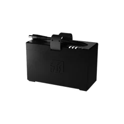 Soundboks Audio-- 2 - Military Type Lithium Phosphate Battery - 40 Hours Life - Avvenice