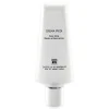 Castello di Montaldo Natural Cosmetics-Spa Suite with Bubbles - Foot Cream - Professional Cosmetics - Avvenice