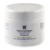 Castello di Montaldo Natural Cosmetics-Spa Suite with Bubbles - Moisturizing Face Cream - Professional Cosmetics - Avvenice