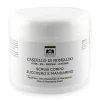 Castello di Montaldo Natural Cosmetics-Spa Suite with Bubbles - Sugar and Mandarin Body Scrub - Professional Cosmetics - Avvenice
