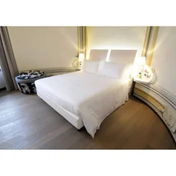 Castello di Montaldo Spa & Wellness-Spa Suite with Bubbles - Unique and Romantic Wellness Experience - Avvenice