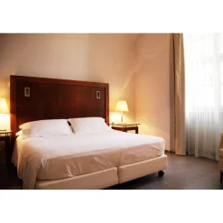 Castello di Montaldo Spa & Wellness-Spa Suite with Bubbles - Unique and Romantic Wellness Experience - Avvenice