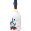 StraItalian WineMakers Wines-- Bocciamatta - Prosecco Valdobbiadene - Aquatic Creatures - Crab - D.O.C. - Veneto - Wines - Prosecco - Avvenice
