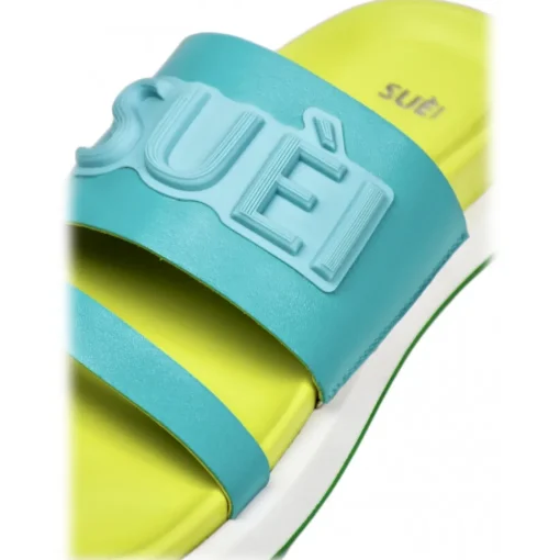 Su\u00e8i Shoes-Suèi - Blumarine Slippersi - Handmade in Italy - Luxury Exclusive Collection - Avvenice