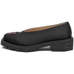 Su\u00e8i Shoes-Suèi - Slip-ons With Snake - Handmade in Italy - Luxury Exclusive Collection - Avvenice