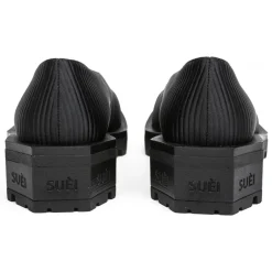 Su\u00e8i Shoes-Suèi - Slip-ons With Snake - Handmade in Italy - Luxury Exclusive Collection - Avvenice