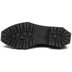 Su\u00e8i Shoes-Suèi - Slip-ons With Snake - Handmade in Italy - Luxury Exclusive Collection - Avvenice
