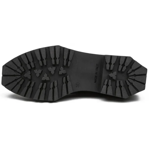 Su\u00e8i Shoes-Suèi - Slip-ons With Snake - Handmade in Italy - Luxury Exclusive Collection - Avvenice