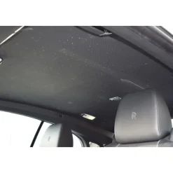 Superior Car Rental Supercar-- Rolls-Royce Wraith - Exclusive Luxury Rent - Avvenice