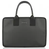 TecknoMonster Bags & Trolley|Bags-- Foxone - Aeronautical Carbon Fibre Shoulder Bag - Avvenice