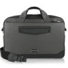 TecknoMonster Bags & Trolley|Bags-- Stratega - Aeronautical Carbon Fibre Ultralight Business Bag - Avvenice