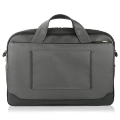 TecknoMonster Bags & Trolley|Bags-- Stratega - Aeronautical Carbon Fibre Ultralight Business Bag - Avvenice