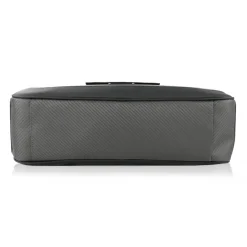 TecknoMonster Bags & Trolley|Bags-- Stratega - Aeronautical Carbon Fibre Ultralight Business Bag - Avvenice