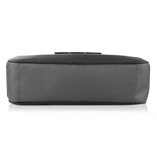 TecknoMonster Bags & Trolley|Bags-- Stratega - Aeronautical Carbon Fibre Ultralight Business Bag - Avvenice