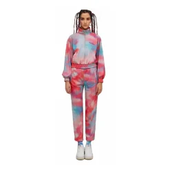 Teen Idol Sweatshirts-- Marte Zip Sweatshirt - Multicolor - Sweatshirts - Teen-Ager - Luxury Exclusive Collection - Avvenice