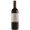 Tenuta Fertuna Wines-- Loday - D.O.C. Maremma Toscana - Cabernet Sauvignon - Tuscany - Avvenice