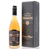 Tenuta Fertuna Spirits-- Vermouth Etrusco Bianco - Fine Flavored Wine - Avvenice